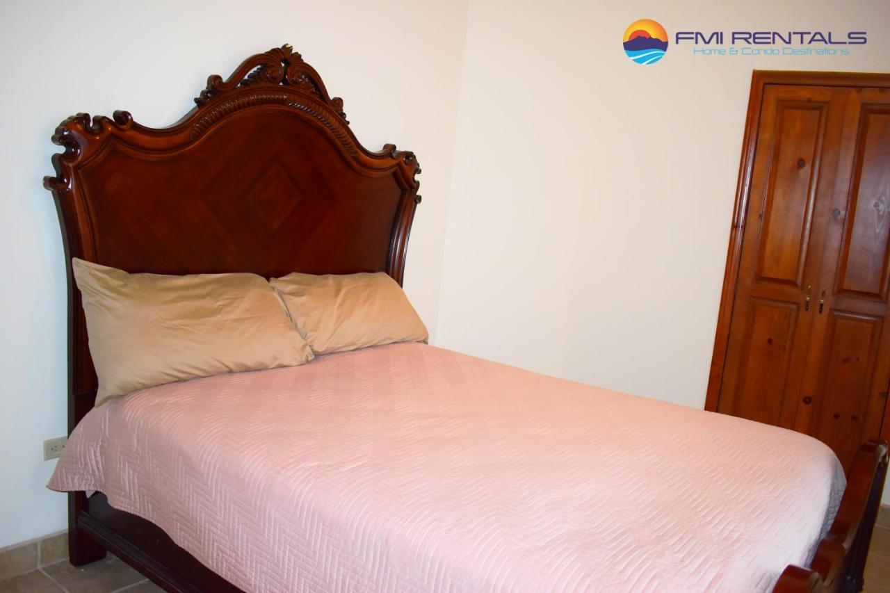 Casa Diamante Villa Puerto Peñasco Eksteriør bilde