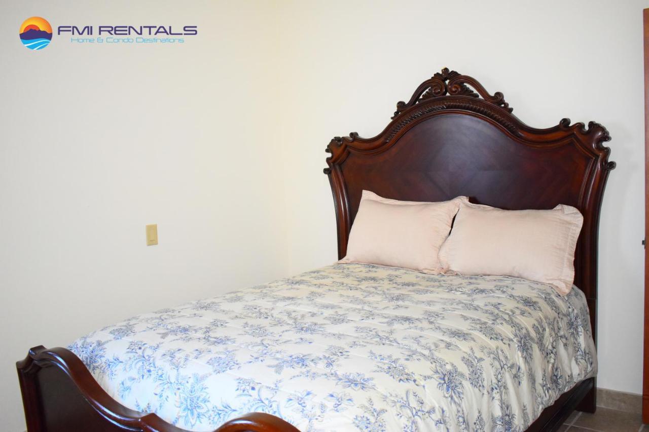 Casa Diamante Villa Puerto Peñasco Eksteriør bilde