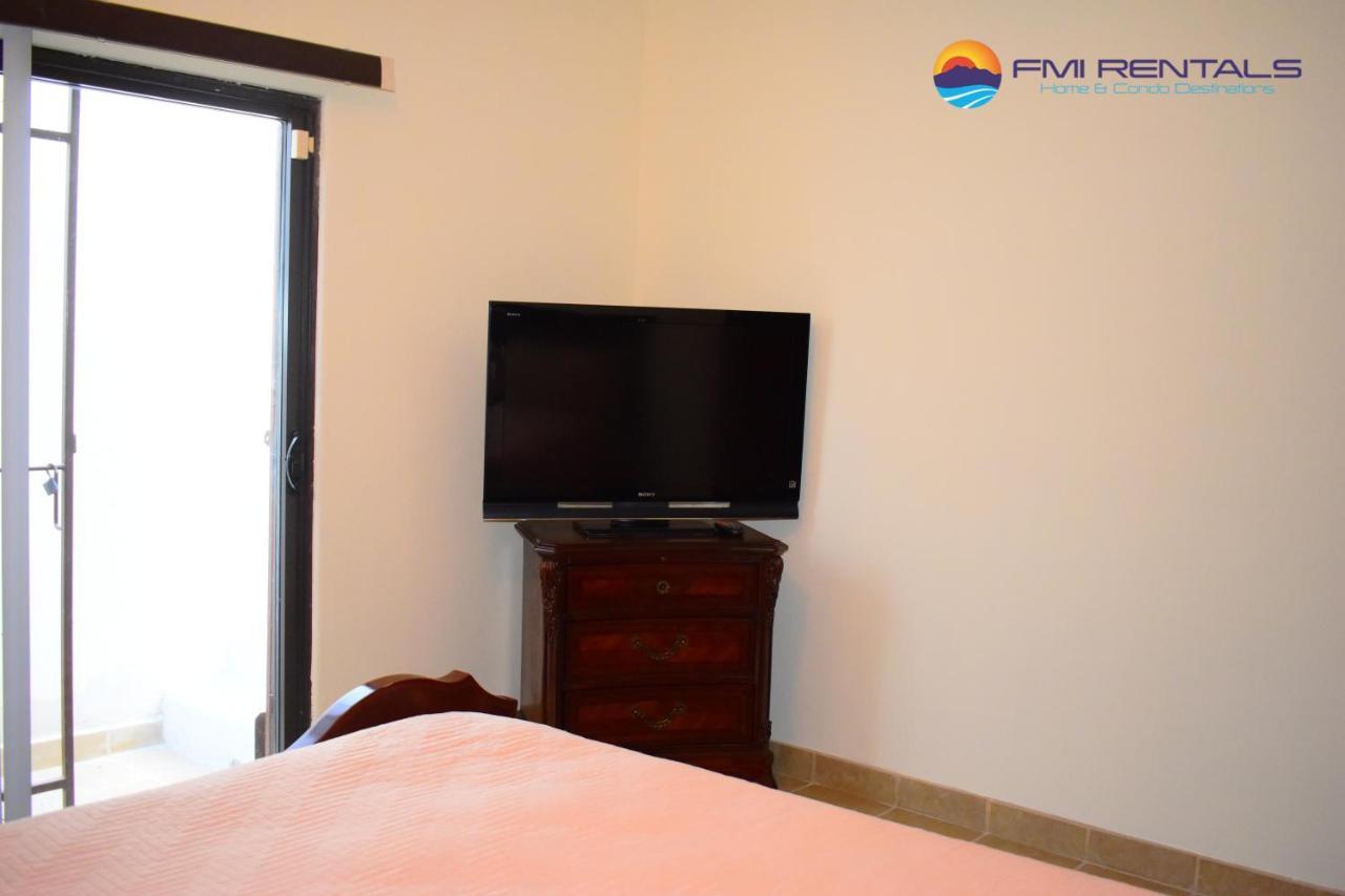 Casa Diamante Villa Puerto Peñasco Eksteriør bilde